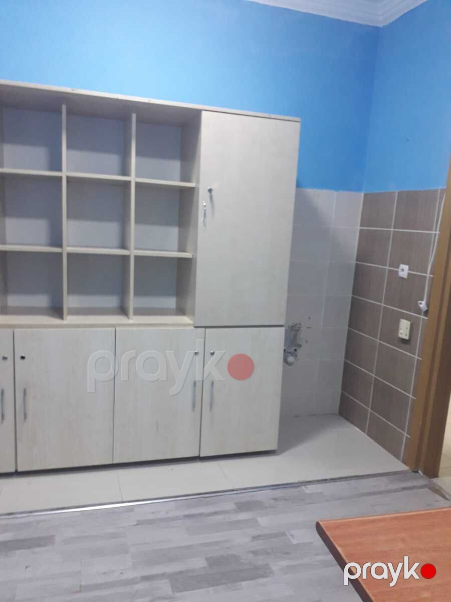 İcarəyə verilir 6 otaqlı ofis 300 m² — Ofis, Bakı (7)