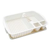 Qab qurutmalıq starsplast böyük krem 94143 — Omid.az — Home products