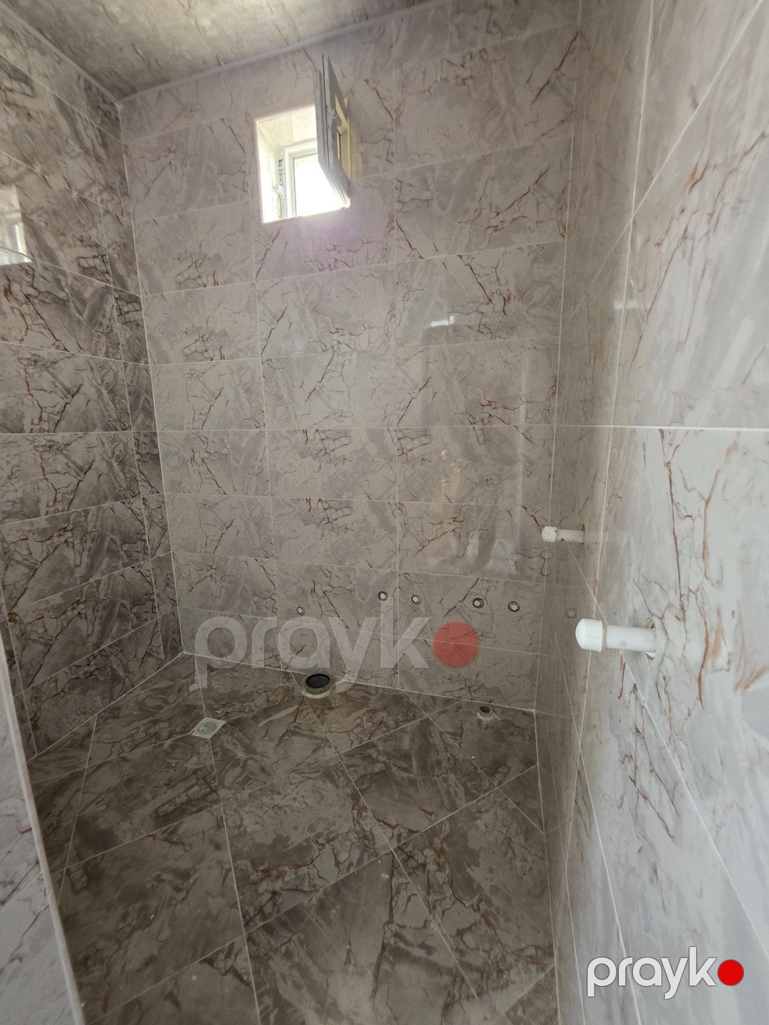 Həyət evi, Xırdalan ş — Ev, villa, Xırdalan (3)