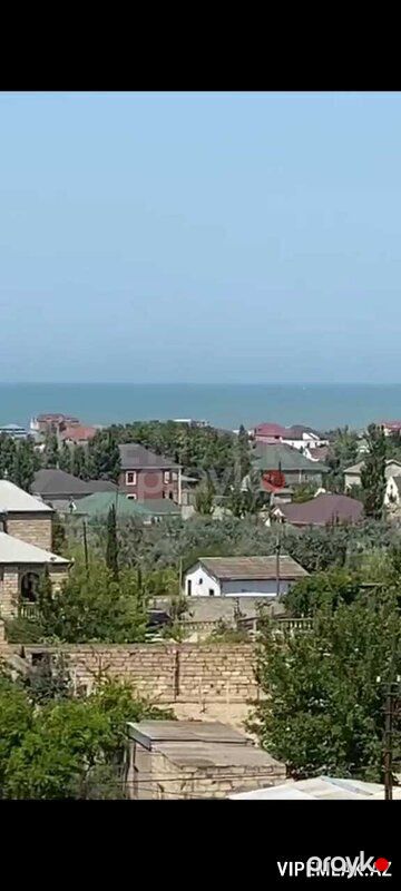 Səbail rayonunda 9 otaqlı Torpaq Satılır, 24 sot — Torpaq, Bakı (2)