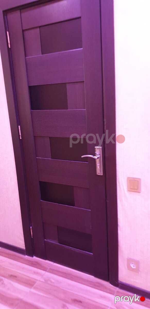 Satılır 2 otaqlı yeni tikili 44 m² — Mənzil, Bakı (10)