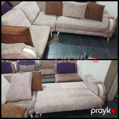Aynur 2 Divan ela vəziyyətdədir *Qiymet 450 AZN* *Səhər Daxili — Bakı