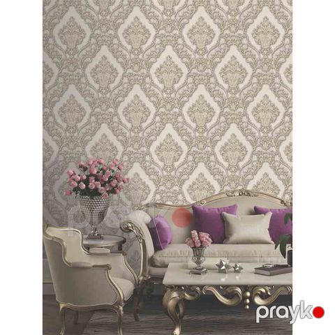 Seela S20506-3 merletto — Bakı