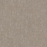 Seela S24018 -5 vogue 106sm*10mt — Omid.az — Təmir və tikinti