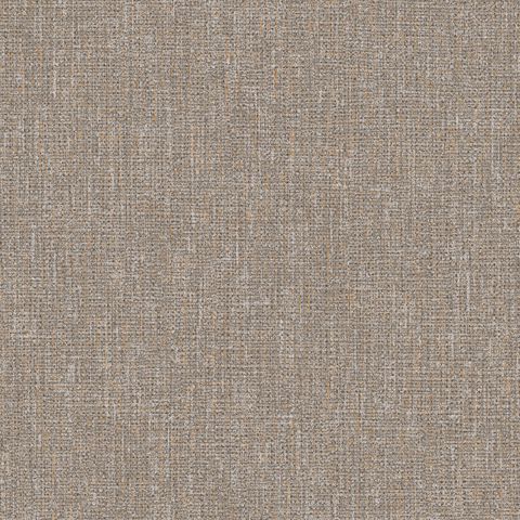 Seela S24018 -5 vogue 106sm*10mt — Divar kağızları