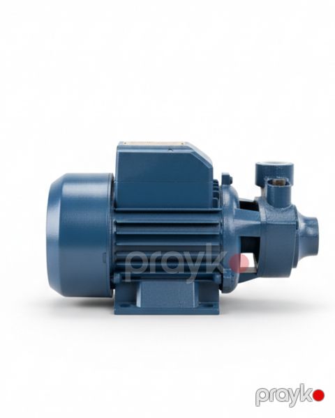Su nasosu Murkuc MKP70 — Bakı