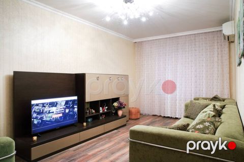 İcarəyə verilir 3 otaqlı köhnə tikili 90 m² — Bakı