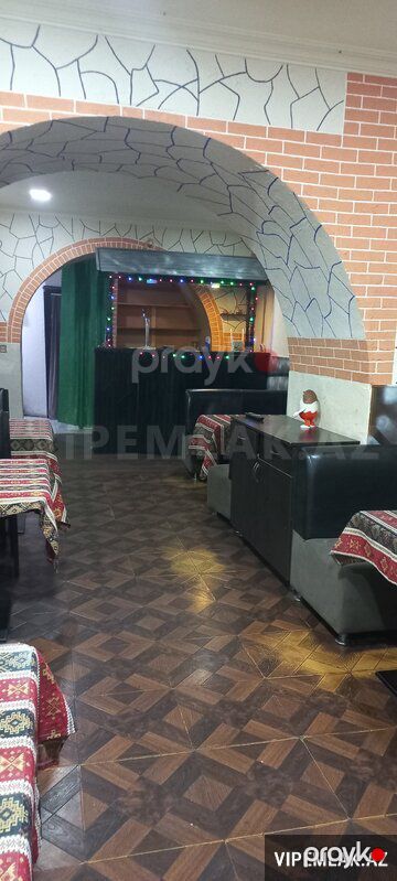 Səbail rayonunda 2 otaqlı Ofis Satılır, 65 m² — Ofis, Bakı (2)