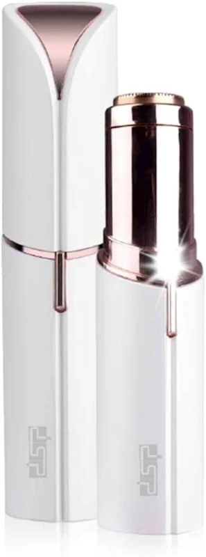 Qadınlar üçün trimmer DSP 70081 — Bakı