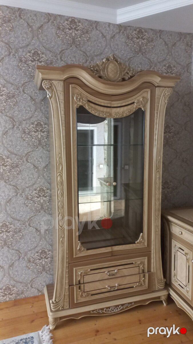 Yataq otağı mebeli — Mebel, Bakı (8)