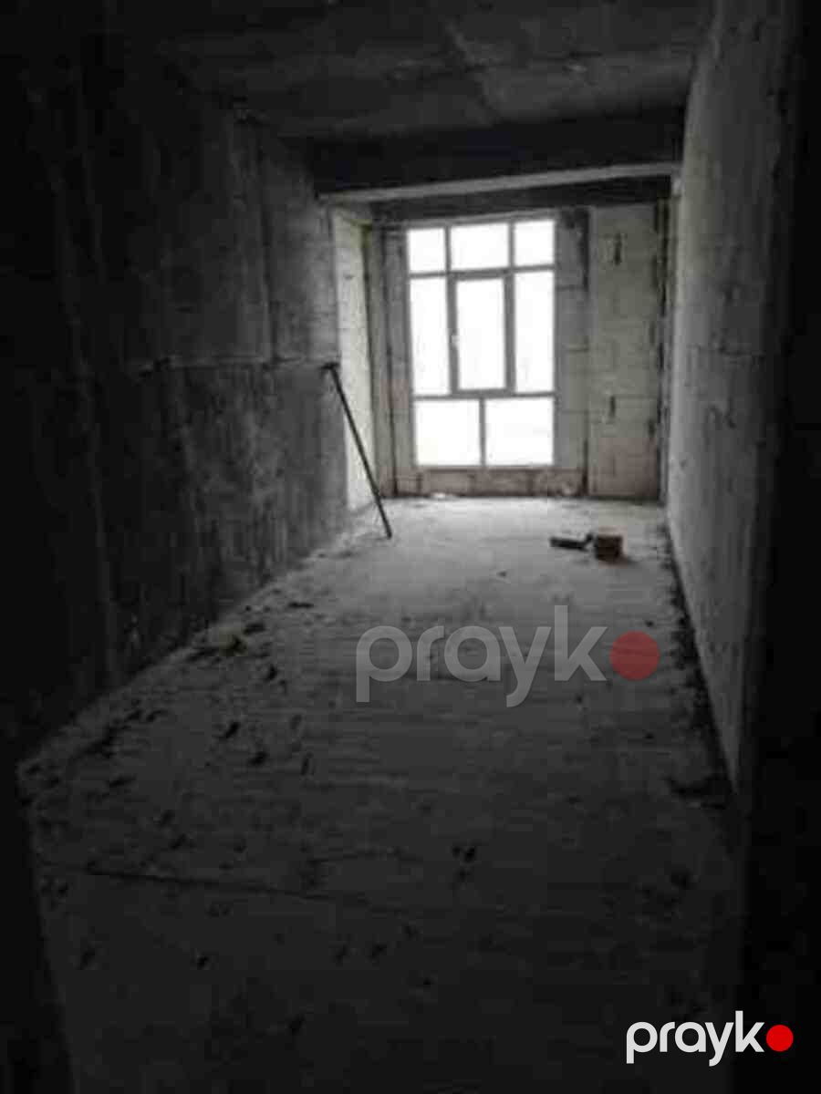 Satılır 2 otaqlı yeni tikili 91 m² — Mənzil, Bakı (5)