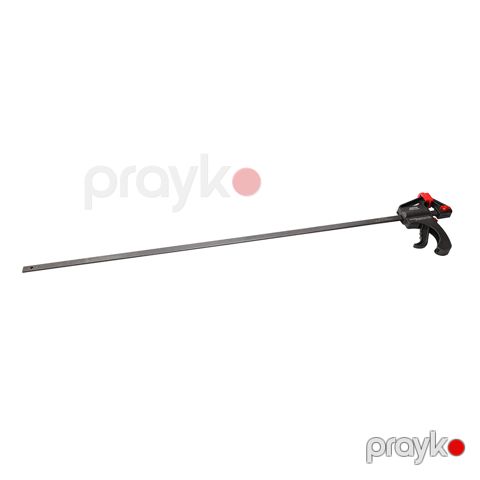 Eltos məngənə EOI900 900 mm — Bakı