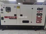 Generator satışı, icarəsi — Enerji Mənbəyi