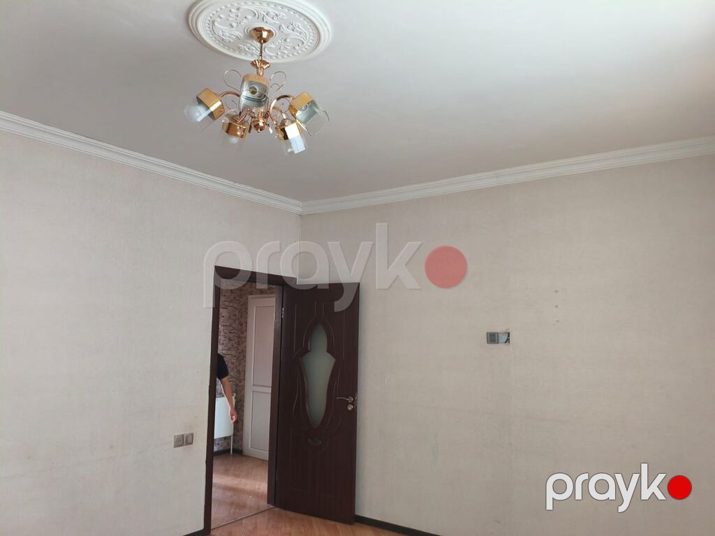120 kv. m, 4 otaqlı, Kombi, Qaz, İşıq — Ev, villa, Bakı (7)