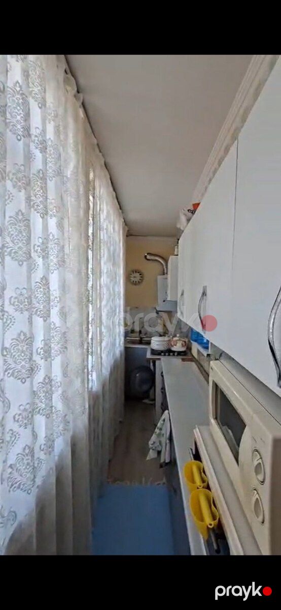 1-otaqlı mənzil, Gəncə ş., 36 m² — Mənzil, Gəncə (3)