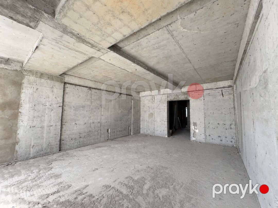Satılır 5 otaqlı yeni tikili 200.3 m² — Mənzil, Bakı (7)