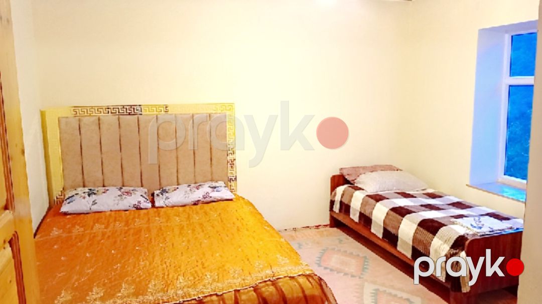 Həyət evi kirayə verilir, Lerik r — Ev, villa, Lerik (5)