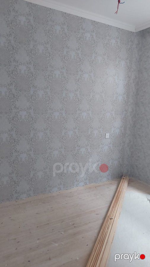 Bağ evi, 61 m², Masazırda 3 otaqlı ev, Abşeron — Ev, villa (4)