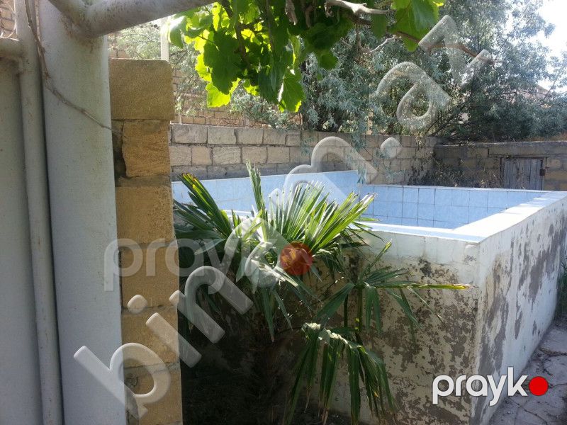 3 otaqlı Villa / Həyət evi, Kirayə (aylıq), Bakı, Qaradağ — Ev, villa, Bakı (4)