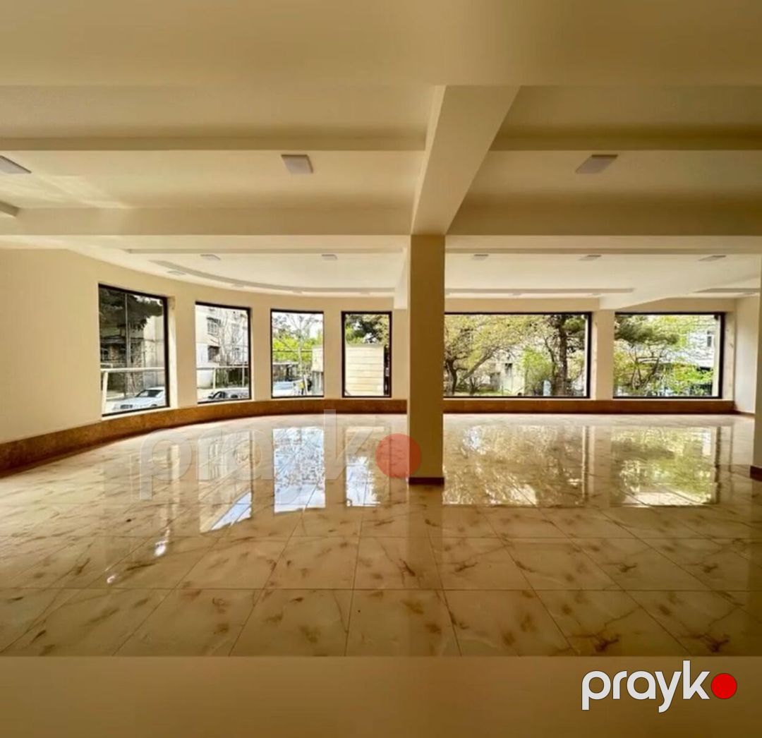 Satılır 12 otaqlı yeni tikili 730 m² — Mənzil, Bakı (3)
