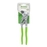 Açar PL-1-163 pleased tools tənzimlənən 25SM — Omid.az — Ремонт и строительство