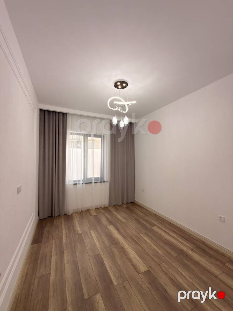 Satılır 4 otaqlı həyət evi/bağ evi 165 m² — Ev, villa, Bakı (12)