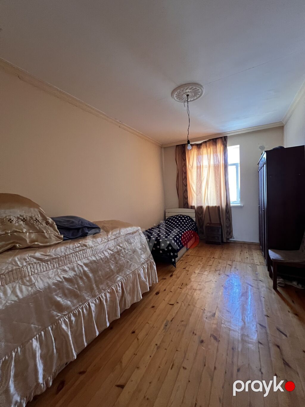 4 otaqlı, 180 kv. m — Ev, villa, Mehdiabad (3)