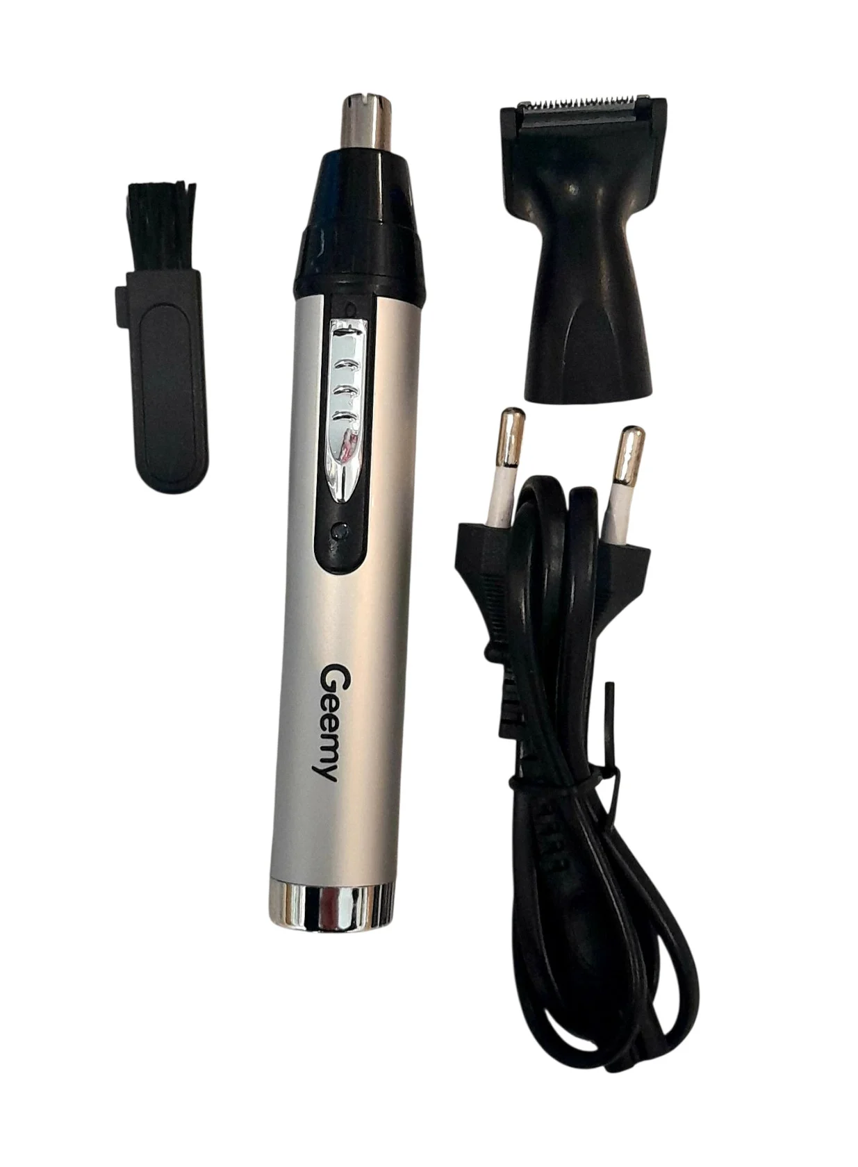 Trimmer Geemy GM_3105 — Saç kəsmə maşınları, Bakı (2)