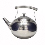 Çaynik HD-12 1,5L — Omid.az — Home products
