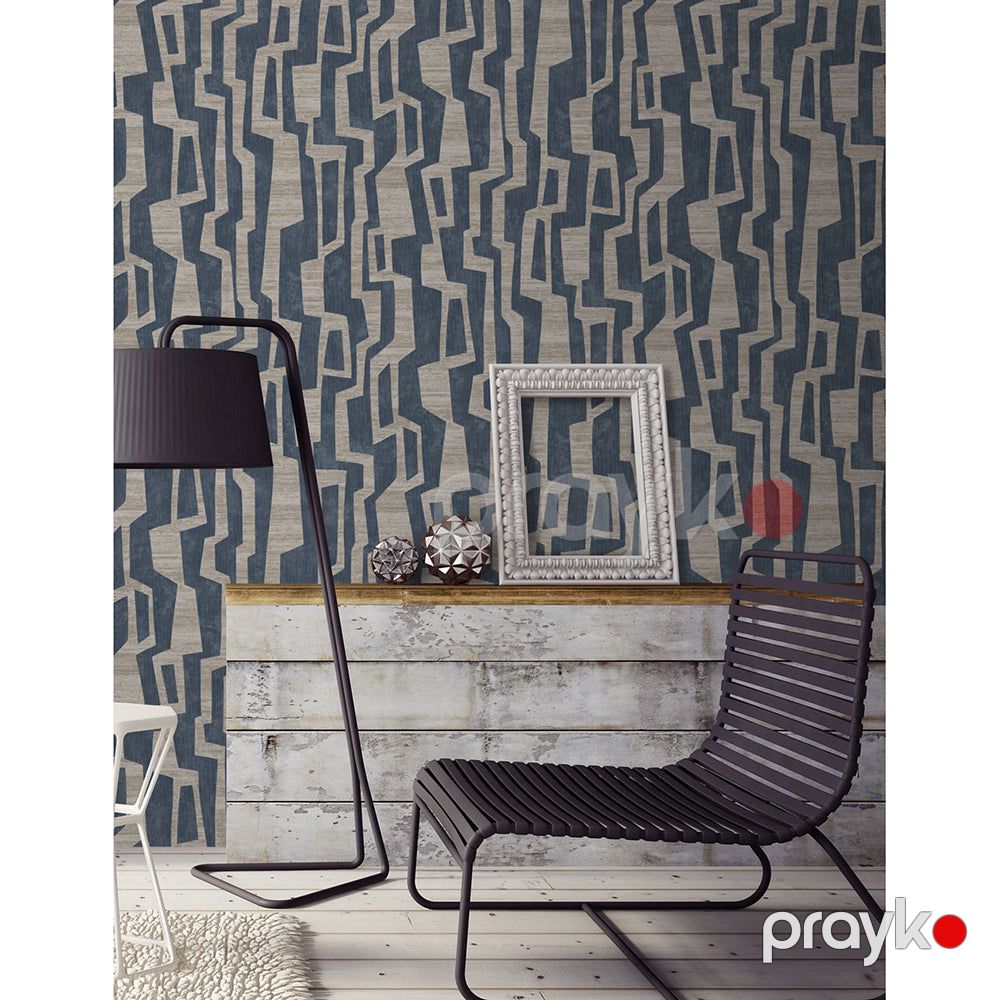 Seela S8708 - 5 modern lıvıng — Divar kağızları, Bakı (2)
