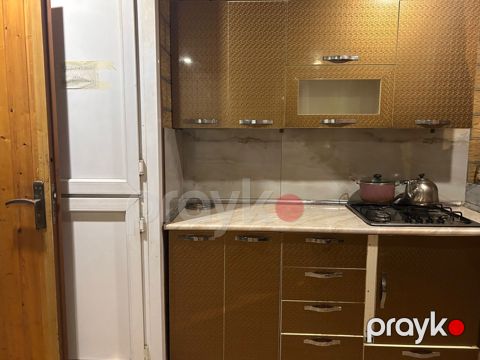 Həyət evi kirayə verilir, Yasamal r — Bakı