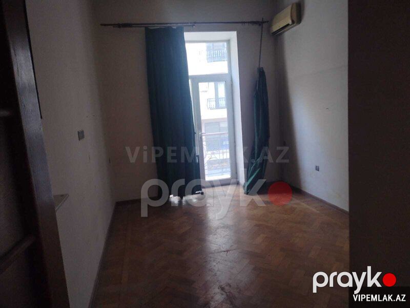 Səbail rayonunda 7 otaqlı Ofis Kirayə verilir, 400 m² — Ofis, Bakı (6)