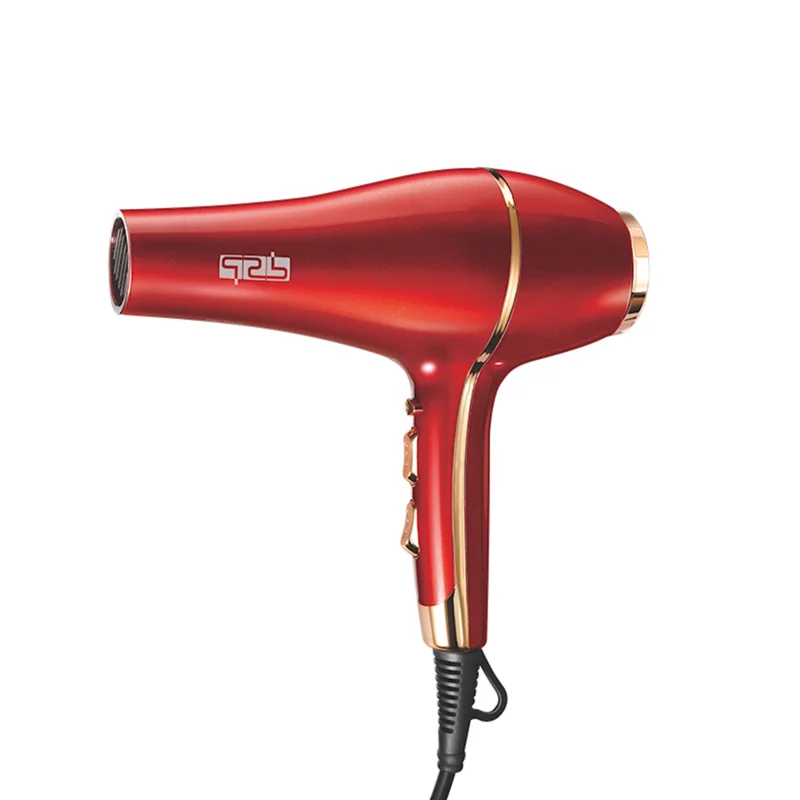 Fen DSP 30215A Red — Bakı
