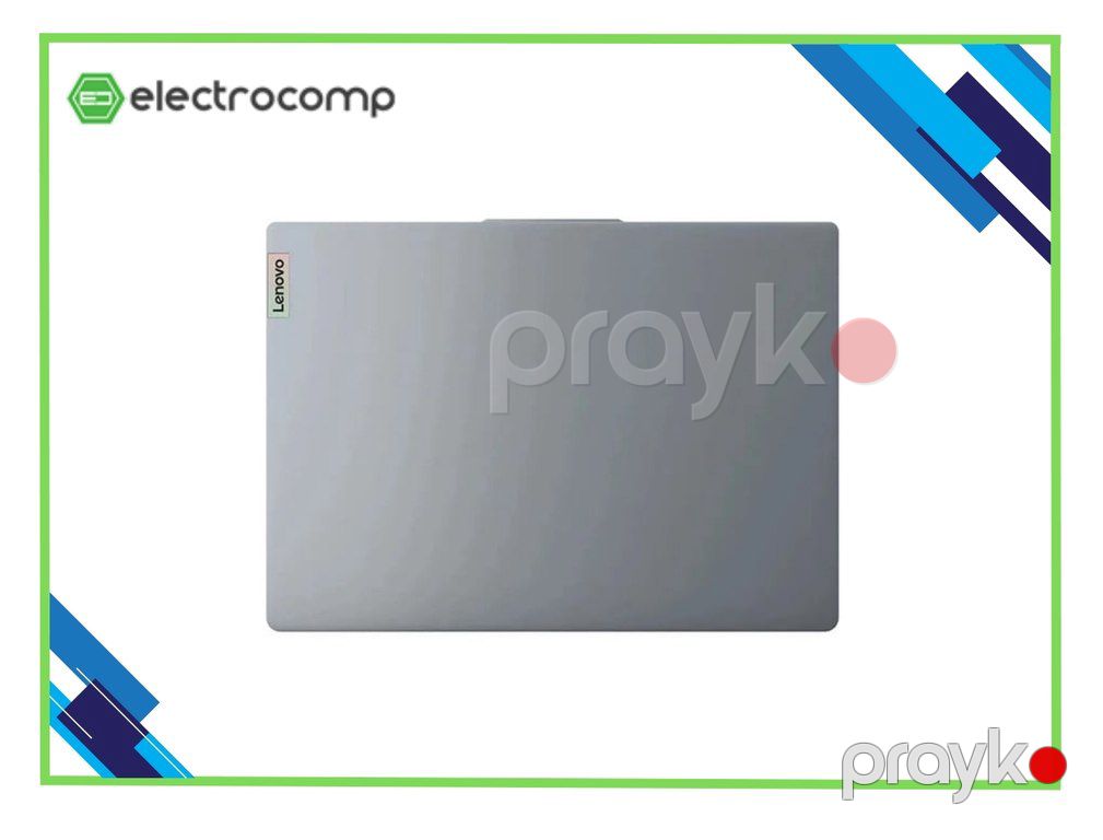 Lenovo IdeaPad Slim 3 15IRH8 — Noutbuklar, Bakı (4)