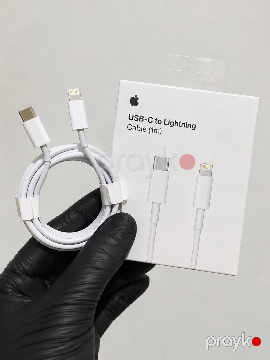 Kabel və şarj adapterləri — Smartfonlar, Bakı (6)