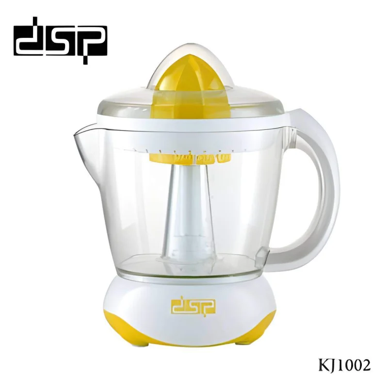Sitrus üçün şirəçəkən DSP KJ-1002 - SHRK_4884_00460 — Bakı