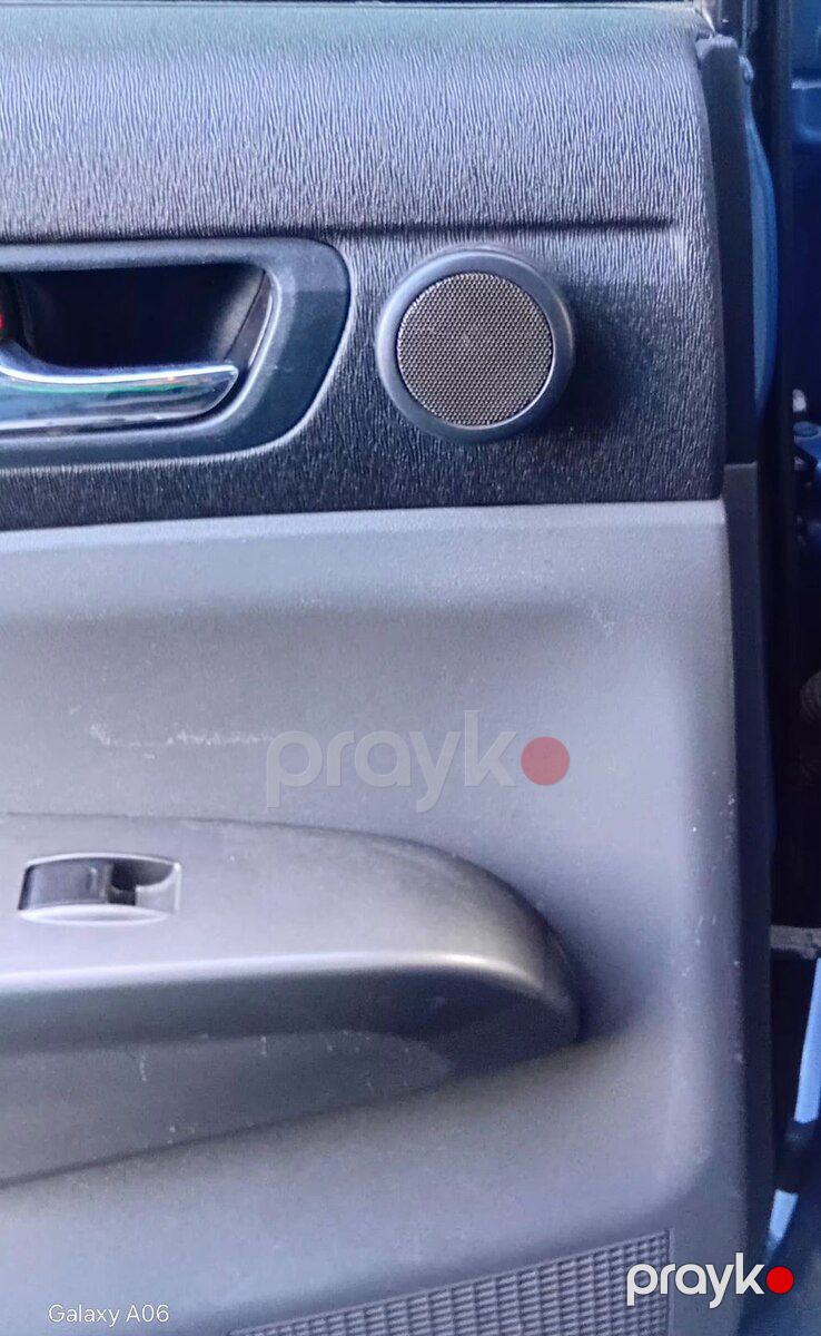 Toyota Prius, 2008 il — Avtomobillər, Bakı (10)