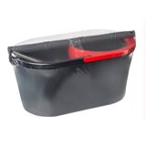 Təmizlik dəsti zambak 14L — Omid.az — Home products