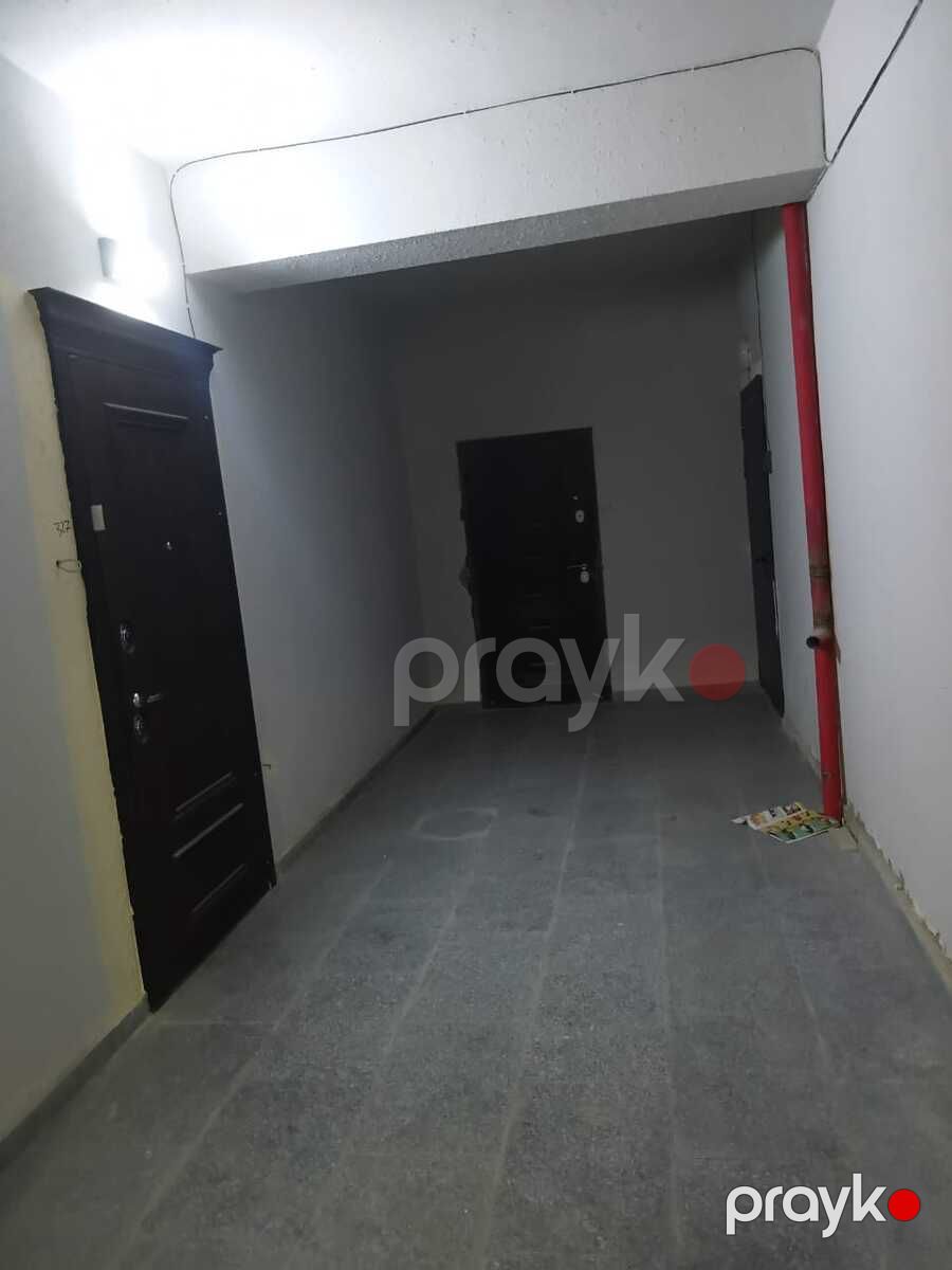 Satılır 3 otaqlı yeni tikili 164 m² — Mənzil, Bakı (7)