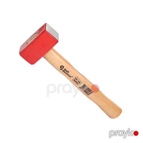 Sait kvalt ÇM1000 1000 qr — Bakı