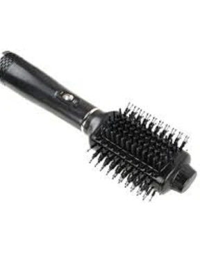 M.A.C Styler MC-1510 Fen-Fırça — Saç burmağa və düzəltməyə, Bakı (2)