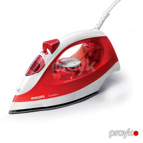 Ütü Philips GC1433/40 — Bakı