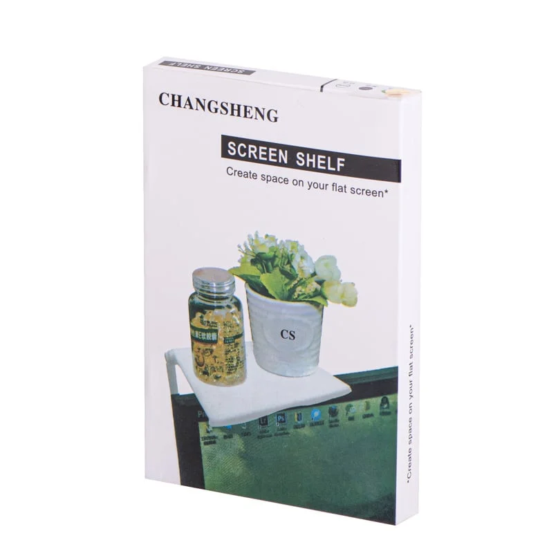 Organayzer-sağlayıcı notbuk üçün, qara — Ev texnikası, Bakı (3)