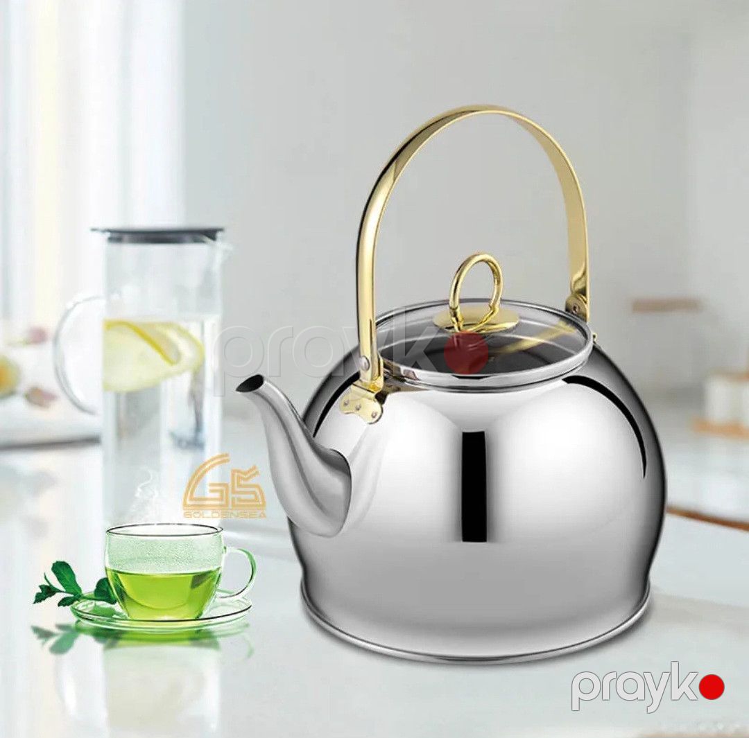 Çaydan El709-304, 3 l — Mallar, Bakı (2)