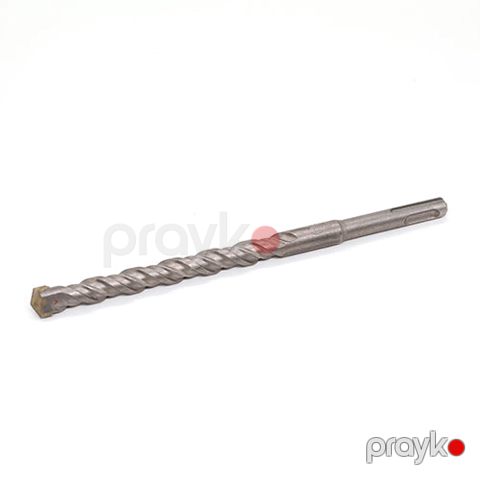Burğu (sverlo) 14*210 mm — Bakı
