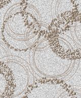 Seela S22512-4 mood 2 — Omid.az — Repair & Construction