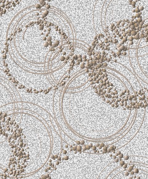 Seela S22512-4 mood 2 — Divar kağızları