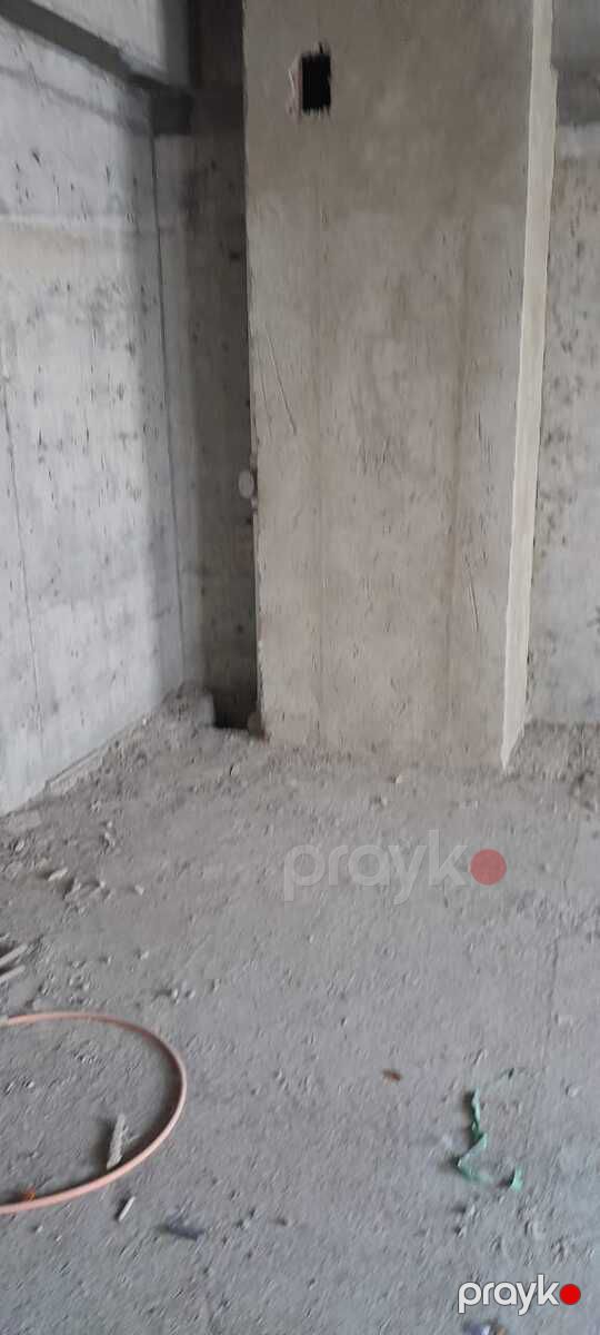 Satılır 2 otaqlı yeni tikili 86 m² — Mənzil, Bakı (6)