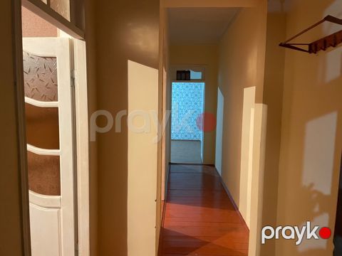 Həyət evi kirayə verilir, Zeytun küç. 49D — Bakı