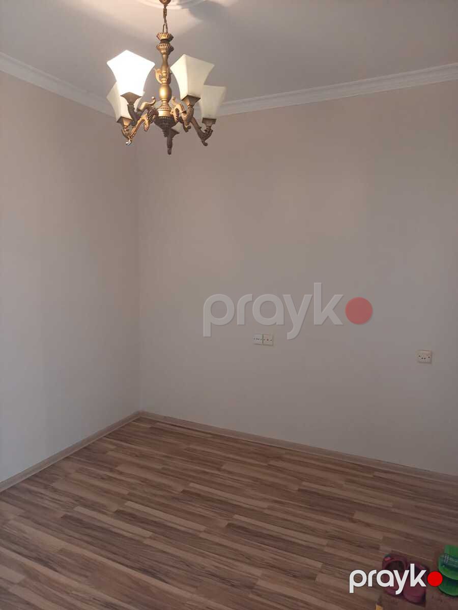 Satılır 2 otaqlı köhnə tikili 65 m² — Mənzil, Bakı (7)